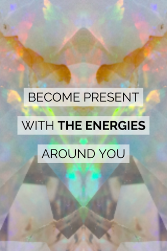 10 Must Do's to Enhance Your Intuition for Inner Power