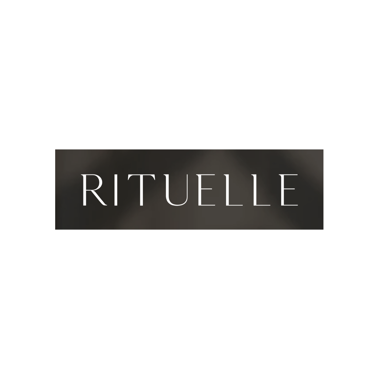 Rituelle Logo